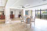 2451 Brickell Ave - Photo 43