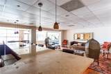 2451 Brickell Ave - Photo 45