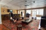 2451 Brickell Ave - Photo 46