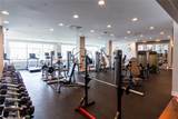 2451 Brickell Ave - Photo 49