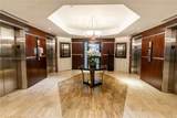 2451 Brickell Ave - Photo 5