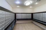 2451 Brickell Ave - Photo 52