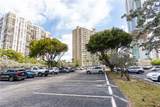 2451 Brickell Ave - Photo 56