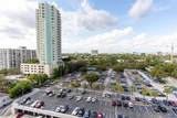 2451 Brickell Ave - Photo 57