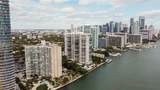 2451 Brickell Ave - Photo 59