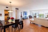2451 Brickell Ave - Photo 6