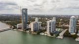 2451 Brickell Ave - Photo 60