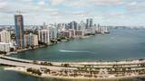 2451 Brickell Ave - Photo 61