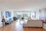 2451 Brickell Ave - Photo 7