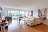 2451 Brickell Ave - Photo 8