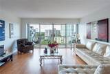2451 Brickell Ave - Photo 9