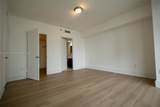 495 Brickell Ave - Photo 11