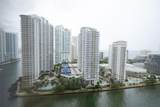 495 Brickell Ave - Photo 16
