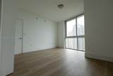495 Brickell Ave - Photo 19
