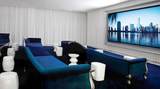 495 Brickell Ave - Photo 2