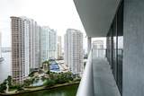 495 Brickell Ave - Photo 20