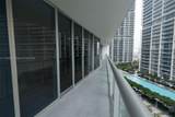 495 Brickell Ave - Photo 21