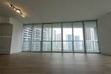 495 Brickell Ave - Photo 24