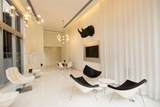 495 Brickell Ave - Photo 27