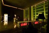 495 Brickell Ave - Photo 29