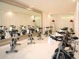 495 Brickell Ave - Photo 3
