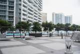 495 Brickell Ave - Photo 33