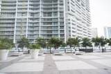 495 Brickell Ave - Photo 34