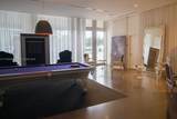 495 Brickell Ave - Photo 35