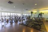 495 Brickell Ave - Photo 4