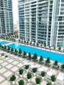 495 Brickell Ave - Photo 5
