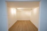 495 Brickell Ave - Photo 8