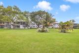 73 Farnham D - Photo 23