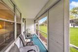 73 Farnham D - Photo 24