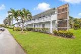 73 Farnham D - Photo 25