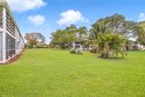 73 Farnham D - Photo 27