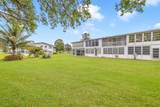 73 Farnham D - Photo 31