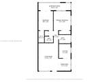 73 Farnham D - Photo 32