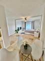 7904 West Dr - Photo 1