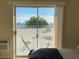 7904 West Dr - Photo 10
