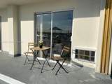 7904 West Dr - Photo 11