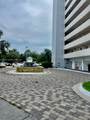 7904 West Dr - Photo 13