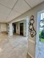 7904 West Dr - Photo 14