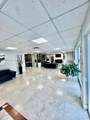 7904 West Dr - Photo 15
