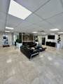 7904 West Dr - Photo 16