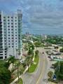 7904 West Dr - Photo 17