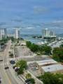 7904 West Dr - Photo 18