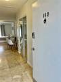 7904 West Dr - Photo 2