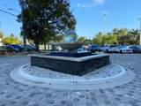 7904 West Dr - Photo 22