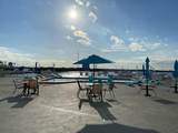 7904 West Dr - Photo 23