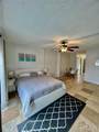 7904 West Dr - Photo 3